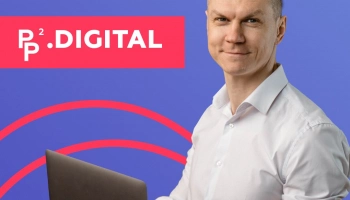 РР².Digital — прием платежей для онлайн-школ