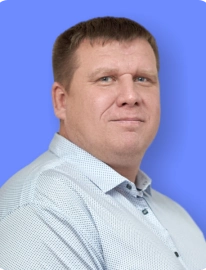 Виктор Нестеров
