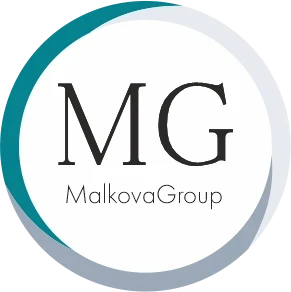 Агентство по техподдержке Malkova.Group Агентство по техподдержке Malkova.Group
