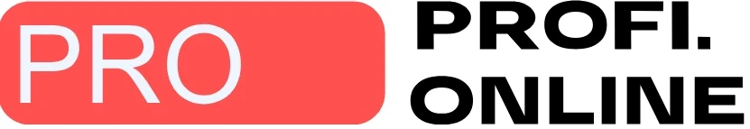 ProProfi.Online | Честный отзовик в мире инфобиза ProProfi.Online | Честный отзовик в мире инфобиза