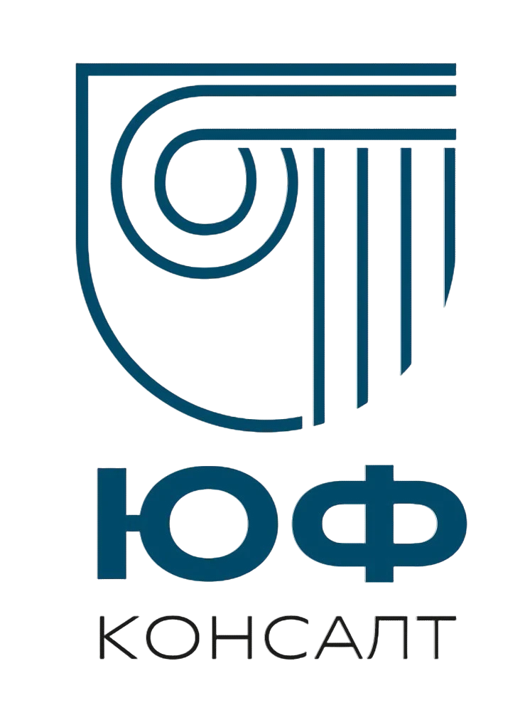 ЮФ Консалт | Лицензирование онлайн-школ ЮФ Консалт | Лицензирование онлайн-школ