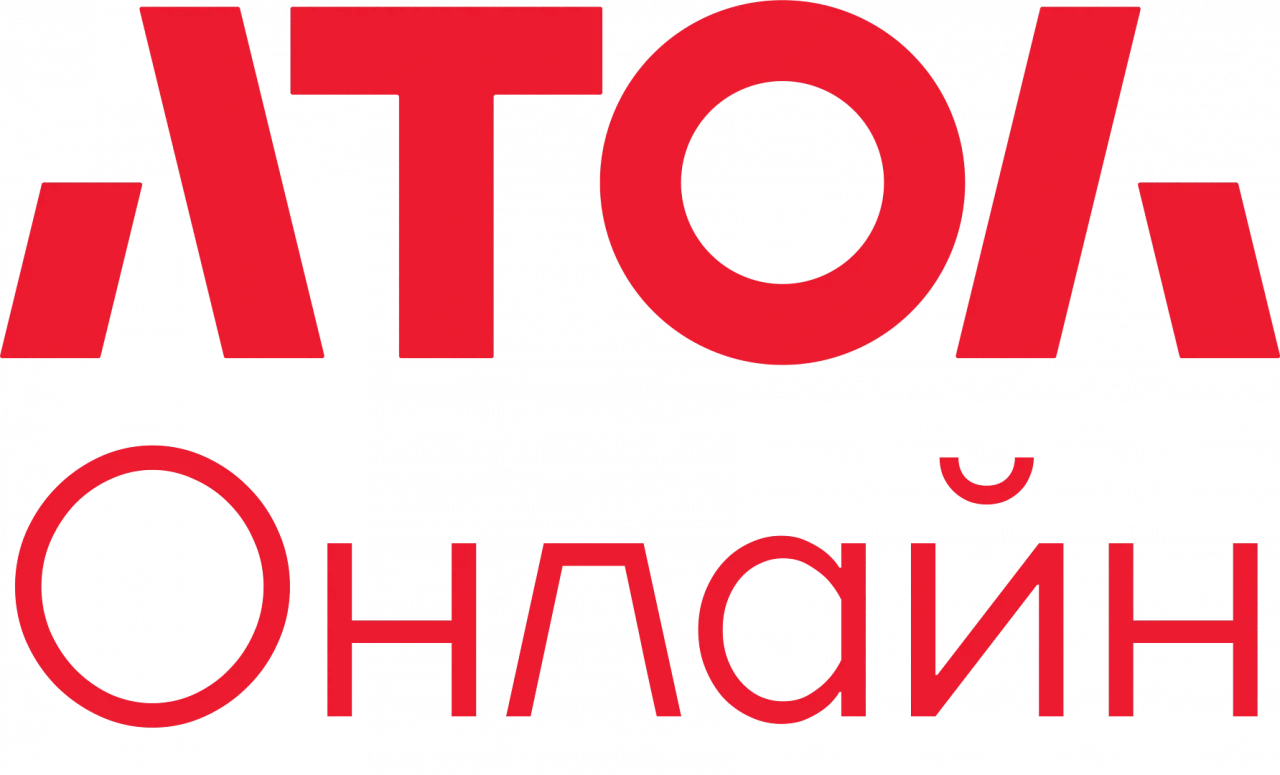 АТОЛ Онлайн